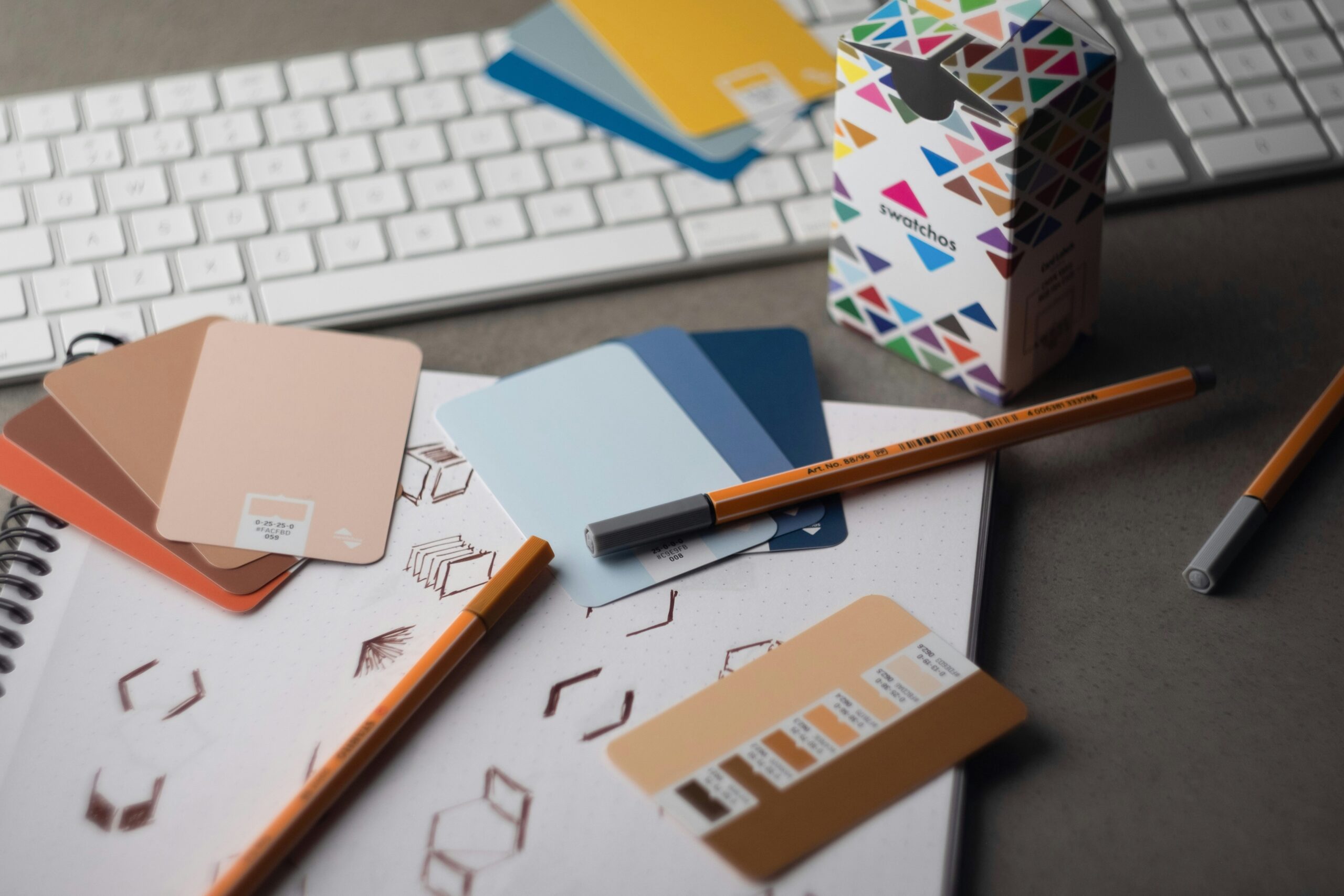 Hello World Featured Image
